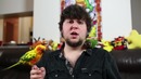 JonTron – California Games (оригинал)