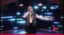 The Voice 2016 – 13 Выпуск (11 Сезон)