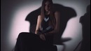 Versace Home представляет новую коллекцию мебели