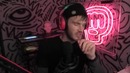 Pewdiepie- – попробуй не заплакать {русская озвучка
