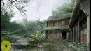 10 самых невероятных добрых поступков – часть 1