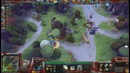 DOTA2: TI6: Team Liquid vs Newbee (Group B, Game 1)