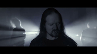 Insomnium – The Conjurer (Official Video 2021)