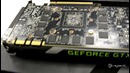 Обзор видеокарты Nvidia GeForce Titan X (часть 1)