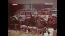 Чернобыль. Хроника трудных недель