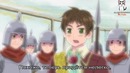 Hetalia: Axis Powers/Хеталия и страны Оси (22 серия)