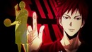 Kuroko No Basket – Last Game AMV