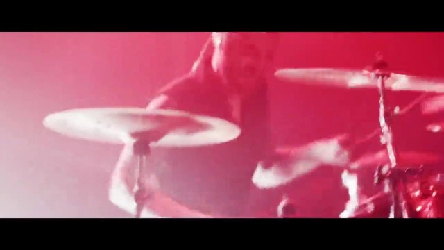 ARSIS – Tricking the Gods (Official Music Video 2018)