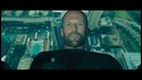 Механик: Воскрешение – Official Trailer #1