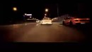 Porsche 911 GT3 vs Lamborghini Gallardo Superleggera