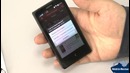 Обзор Nokia X
