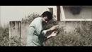 Брызги и капли