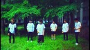 MC GREE – Nineteen (mv)