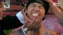 Bts feeding each other compilation