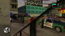 В КАКОЙ GTA БЫЛА САМАЯ ХУДШАЯ ПОЛИЦИЯ