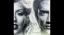 Christina Aguilera & Alejandro Fernandez – Hoy Tengo Ganas De Ti
