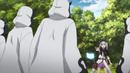 Black Clover – 143 Серия