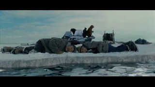 Все любят китов (Big Miracle) – Русский трейлер
