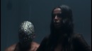 LIV – Come A little Closer