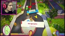 ((PewDiePie)) «Roundabout Deluxe»
