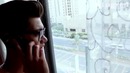 «Когда опоздал на встречу»
