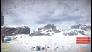 Bzdenko: Rust – одинокий волк (s4ep2)