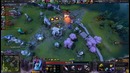 HIGHLIGHTS Grand Final | DD vs RG game 4