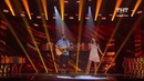 Dima Permyakov i Alana – PESNITNT – Rauf & Faik – Detstvo