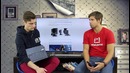 VLOG X на keddr.com — E06