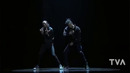 Les Twins | Revolution EP11 Performance