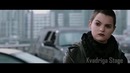 65 фактов о Дэдпуле (О фильме)