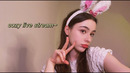 Cozy & cute live stream~ let’s talk