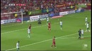 Spain vs Bolivia 2-0 All Goals & Full Highlights