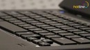 Обзор Dell Vostro 3360