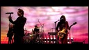 Harry Styles – Sign of the Times (Live on The Graham Norton Show 2017!)