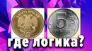 Угадай песню по картинкам: лсп, грибы, ленинград, цой, dk и др
