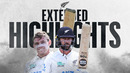 Новая Зеландия – Вест-Индия | Test Series New Zealand vs West Indies | Обзор матча за 2025-12-18