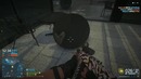 Веселый battlefield hardline #5