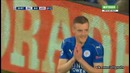 (480) Лестер – Атлетико | Лига Чемпионов 2016/17 | 1/4 финала | Второй матч