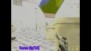 Korea -4