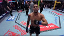 UFC Fight Night 284: Дэррен Элкинс— Ядиэр Дель Валле (Полный Бой)