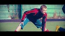 Алексей Нилов / профайл проект «ЯТренер»
