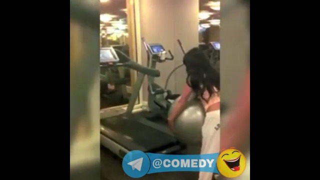 Есть и такие люди