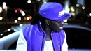 Ace Hood Ft. Rick Ross – Realest Livin