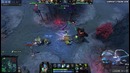 MidOne [Slark] Roam-Support With Eul