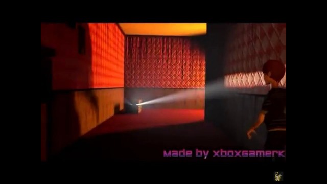 Самая трогательная и печальная песня|FNAF