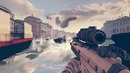 Modern Combat 5 – E3 Trailer – iPhone / iPad / Android
