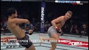 Fight Motion 217