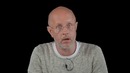 Советский первомай. Либеральная история