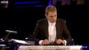 Мистер Бин на церемонии открытия специальной XXX Олимпиады-2012 в Лондоне